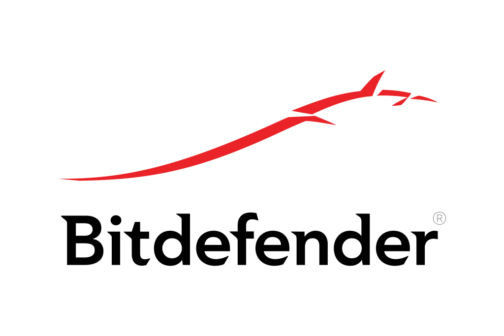 Bitdefender-Logo.wine
