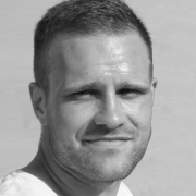 Headshot-CSP-180×180