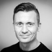 Michael-Thygesen-180×180