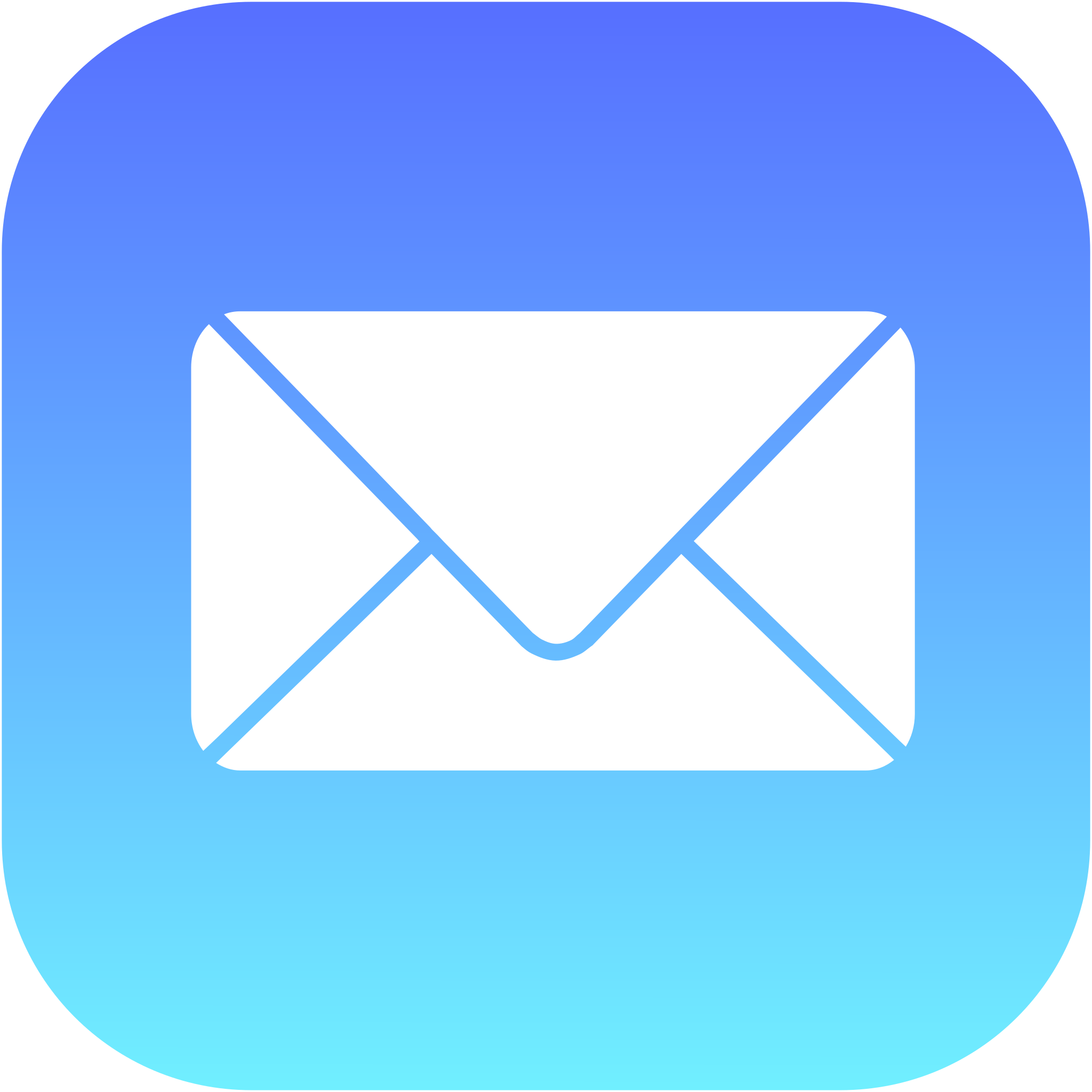 Mail_(iOS).svg