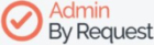 Adminbyrequest