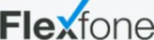 Flexfone