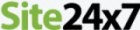 Site24x7
