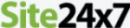 Site24x7
