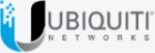 Ubiquiti