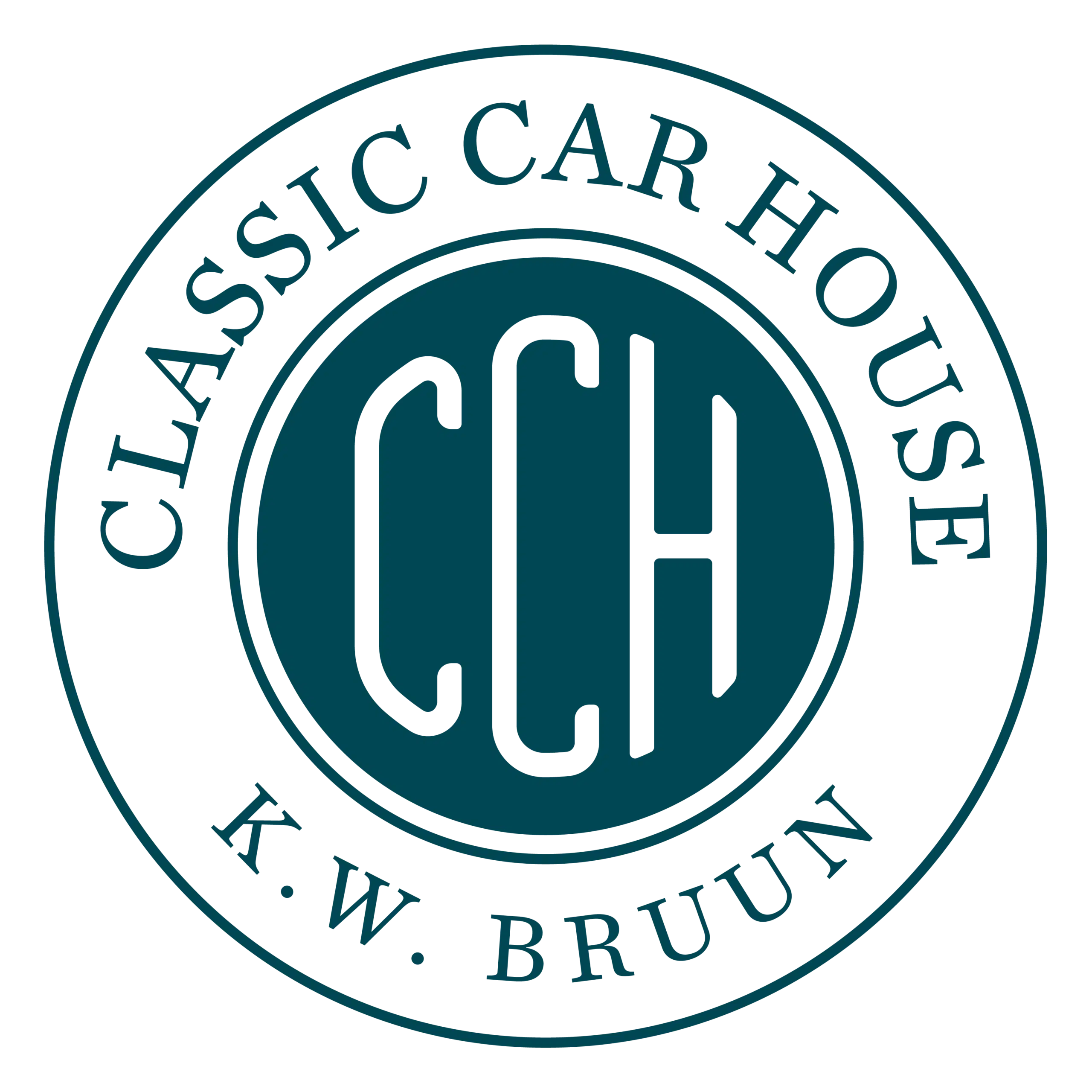 CCH_Logo_Petroleum_RGB